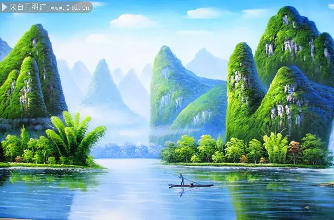 网络化科技